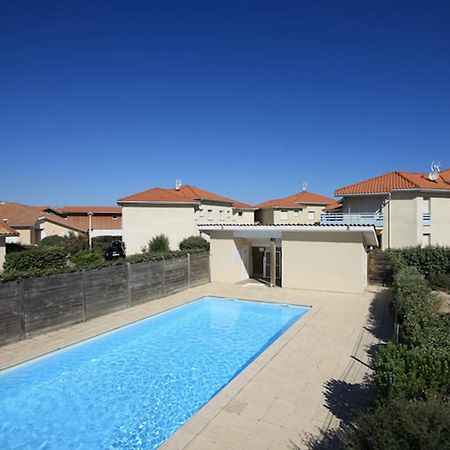 Residence Indigo II - Ocean Plage Residences Biscarrosse-Plage Exterior photo